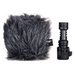 Microphone Rode VideoMic Me-C - MicrophonesMIS-MIK<<<Microphones and headphonesMIS<<<ActionPL&&&Електроника Фотография