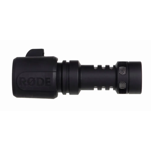 Microphone Rode VideoMic Me-C - MicrophonesMIS-MIK<<<Microphones and headphonesMIS<<<ActionPL&&&Електроника Фотография