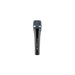 Microphone Sennheiser E935 Black Silver - Микрофони и слушалки<<<Електроника Периферни и резервни части<<<Компютри|