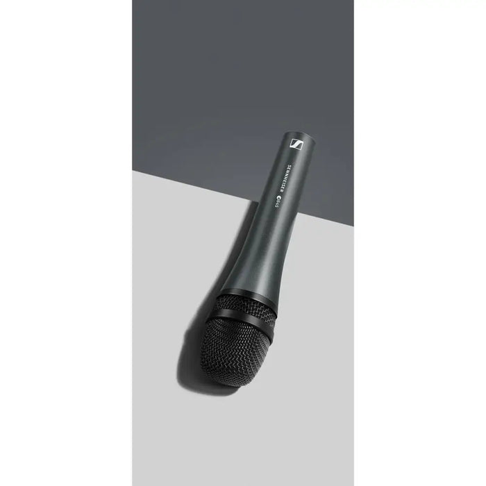 Microphone Sennheiser S004515 Black Graphite - Микрофони и слушалки<<<Електроника Периферни и резервни