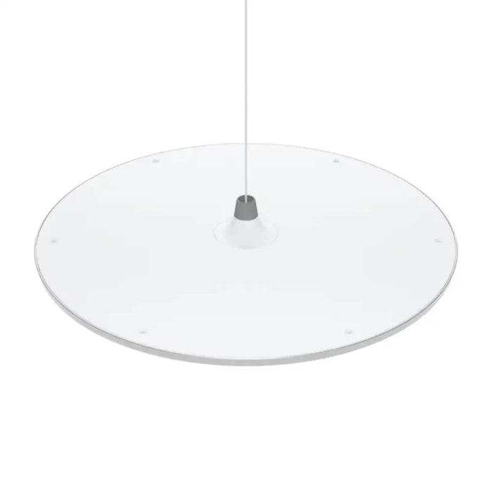 Microphone Shure CEILING1 - Електроника Периферни и резервни части<<<Компютри| Електроника<<<BigBuy&&&Микрофони и