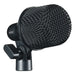 Microphone Shure NXN2 Black - Микрофони и слушалки<<<Електроника Периферни и резервни части<<<Компютри|