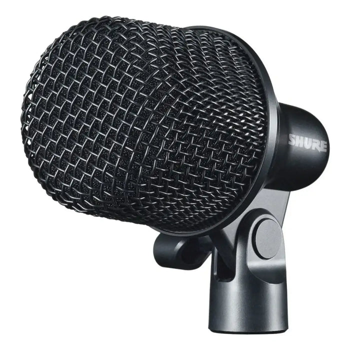 Microphone Shure NXN2 Black - Микрофони и слушалки<<<Електроника Периферни и резервни части<<<Компютри|