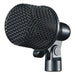 Microphone Shure NXN2 Black - Микрофони и слушалки<<<Електроника Периферни и резервни части<<<Компютри|