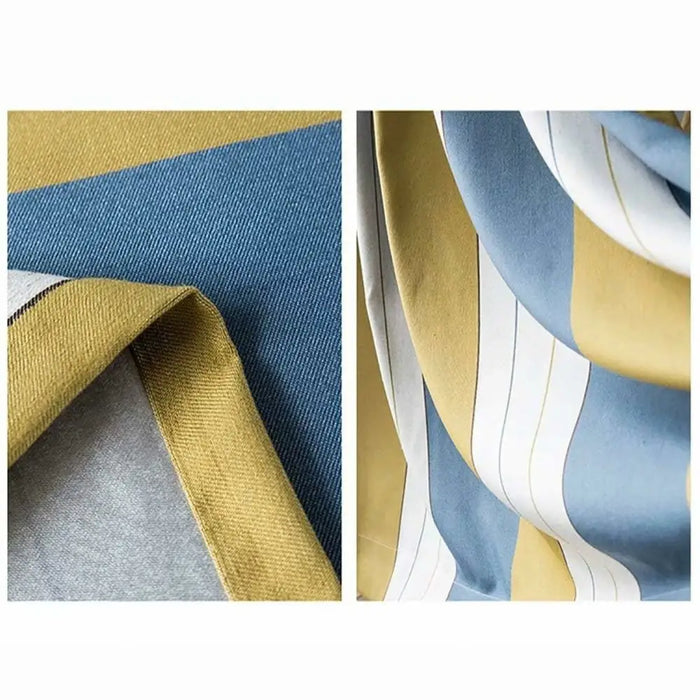 Microphone Vention NCAB0 - Електроника Периферни и резервни части<<<Компютри| Електроника<<<BigBuy&&&Микрофони и