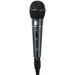 Microphone Vivanco 14509 DM20 - Микрофони<<<Периферия<<<Компютри и периферия<<<TechMart
