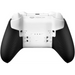 Microsoft Gaming Controller For Xbox Wireless Series 2 Core White - Геймпадове<<<Геймърска