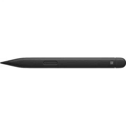 Microsoft Slim Pen 2 DE Hdwr Commercial Black Pen - Accessories<<<Microsoft преносими компютри<<<MICROSOFT<<<PolyComp
