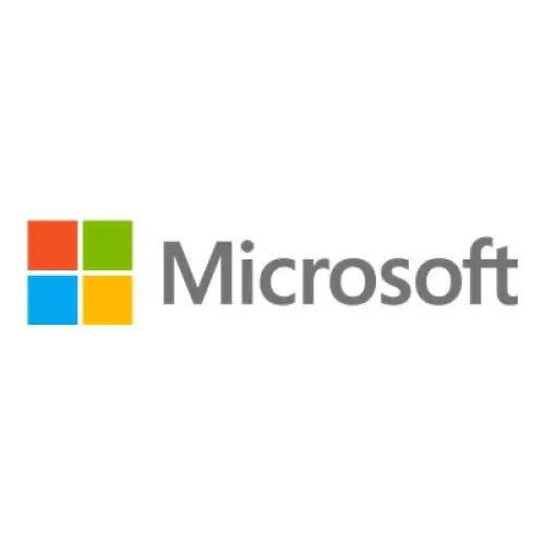 MICROSOFT Surface 65W Power Supply USB SC ET/LV/LT EMEA-CEE Retail - Аксесоари за таблети<<<Опции и