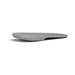 Microsoft Surface Arc Mouse BT Light Grey - Accessories<<<Microsoft преносими компютри<<<MICROSOFT<<<PolyComp