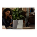 MICROSOFT Surface Book 3 Intel Core i5-1035G7 13inch 8GB 256GB SC INTL CEE Win10H - Таблети с