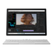 MICROSOFT Surface Book 3 Intel Core i5-1035G7 13inch 8GB 256GB SC INTL CEE Win10H - Таблети с