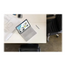 MICROSOFT Surface Book 3 Intel Core i5-1035G7 13inch 8GB 256GB SC INTL CEE Win10H - Таблети с