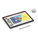 MICROSOFT Surface Book 3 Intel Core i5-1035G7 13inch 8GB 256GB SC INTL CEE Win10H - Таблети с