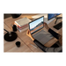 MICROSOFT Surface Book 3 Intel Core i5-1035G7 13inch 8GB 256GB SC INTL CEE Win10H - Таблети с
