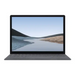 MICROSOFT Surface Laptop 3 Intel Core i5-1035G7 13inch 8GB 128GB SC ENG INTL - Бизнес преносими компютри<<<Преносими