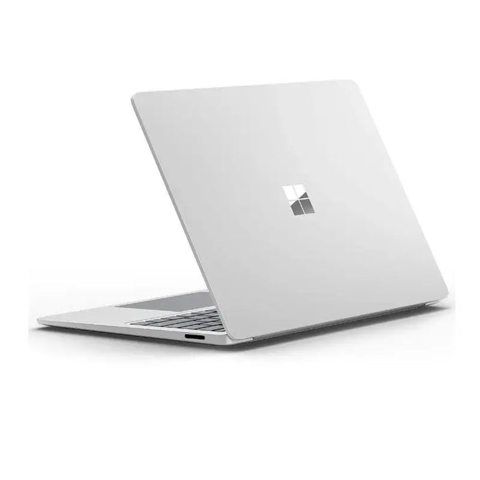 Microsoft Surface Laptop 7 13,8’’ C10/16/256 Con 13,8’’ 2304 x 1536 Windows 11 Home ENG/INT EMEA COPILOT+ PC Snapdragon