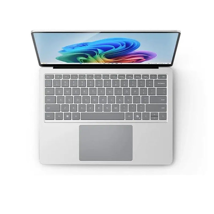 Microsoft Surface Laptop 7 13,8’’ C10/16/256 Con 13,8’’ 2304 x 1536 Windows 11 Home ENG/INT EMEA COPILOT+ PC Snapdragon