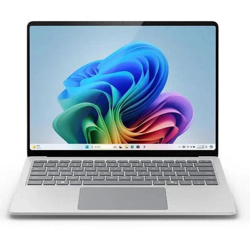 Microsoft Surface Laptop 7 13,8’’ C10/16/512 Con 13,8’’ 2304 x 1536 Windows 11 Home ENG/INT EMEA COPILOT+ PC Snapdragon