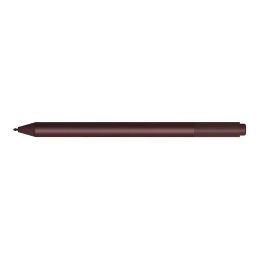 MICROSOFT Surface Pen M1776 SC BURGUNDY 1 License IT/PL/PT/ES - Аксесоари за таблети<<<Опции и Аксесоари<<<Компютри и