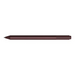 MICROSOFT Surface Pen M1776 SC BURGUNDY 1 License IT/PL/PT/ES - Аксесоари за таблети<<<Опции и Аксесоари<<<Компютри и