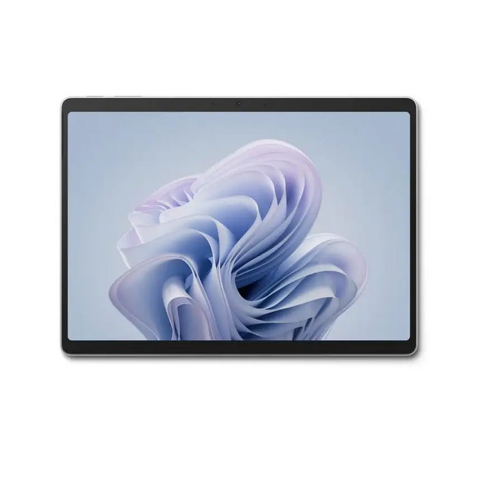 MICROSOFT Surface Pro 10 Intel Core Ultra 5 135U 13inch 16GB 256GB SSD UMA W11P Platinum - Бизнес преносими