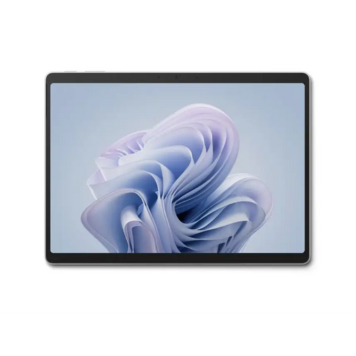 MICROSOFT Surface Pro 10 Intel Core Ultra 7 165U 13inch 16GB 512GB SSD UMA W11P Platinum - Бизнес преносими