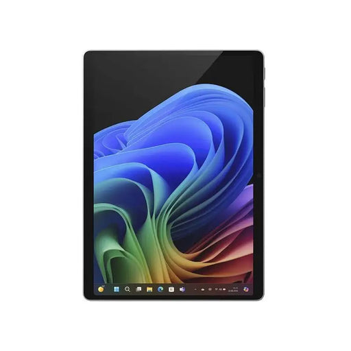 Microsoft Surface Pro 11 C10/16/512/LCD Con 13’’ 2880 x 1920 Windows 11 Home EMEA COPILOT+ PC Snapdragon X Plus