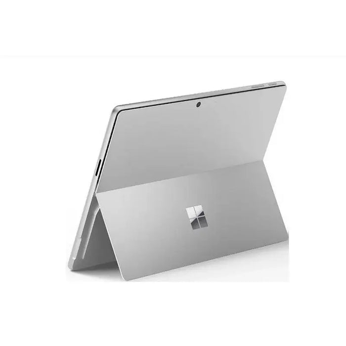 Microsoft Surface Pro 11 C10/16/512/LCD Con 13’’ 2880 x 1920 Windows 11 Home EMEA COPILOT+ PC Snapdragon X Plus