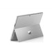 Microsoft Surface Pro 11 C10/16/512/LCD Con 13’’ 2880 x 1920 Windows 11 Home EMEA COPILOT+ PC Snapdragon X Plus