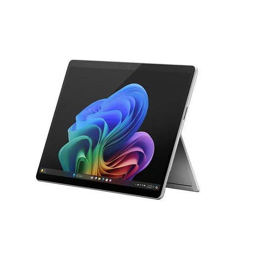 Microsoft Surface Pro 11 C10/16/512/LCD Con 13’’ 2880 x 1920 Windows 11 Home EMEA COPILOT+ PC Snapdragon X Plus