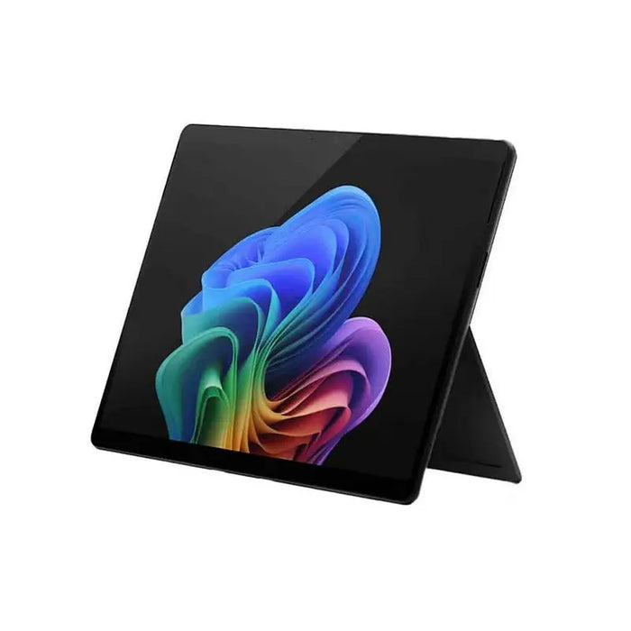 Microsoft Surface Pro 11 C12/16/512/OLED Con 13’’ 2880 x 1920 Windows 11 Home EMEA COPILOT+ PC Snapdragon X Elite