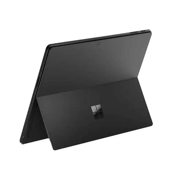 Microsoft Surface Pro 11 C12/16/512/OLED Con 13’’ 2880 x 1920 Windows 11 Home EMEA COPILOT+ PC Snapdragon X Elite