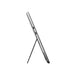 Microsoft Surface Pro 11 C12/16/512/OLED Con 13’’ 2880 x 1920 Windows 11 Home EMEA COPILOT+ PC Snapdragon X Elite