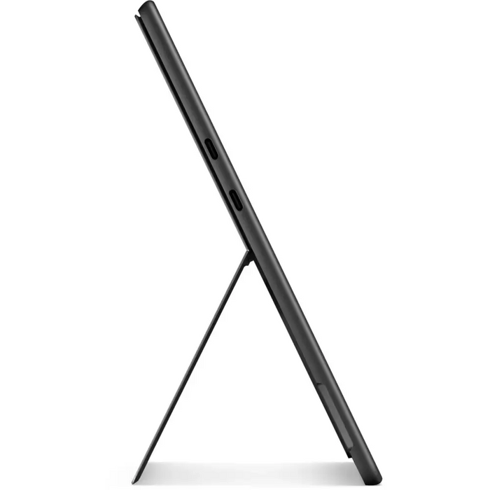 MICROSOFT Surface Pro 9 13inch Intel Core i5-1235U 13inch 16GB 256GB Iris Xe W11H Graphite - Консюмър преносими