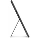 MICROSOFT Surface Pro 9 13inch Intel Core i5-1235U 13inch 16GB 256GB Iris Xe W11H Graphite - Консюмър преносими