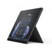 MICROSOFT Surface Pro 9 13inch Intel Core i5-1235U 13inch 16GB 256GB Iris Xe W11H Graphite - Консюмър преносими