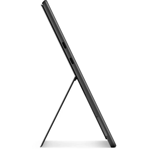 MICROSOFT Surface Pro 9 Intel Core i5-1235U 13inch 8GB 256GB UMA W11H Graphite - Консюмър преносими