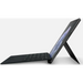 Microsoft Surface Pro Keyboard 2024 Con ENG/INT Black - Accessories<<<Microsoft преносими