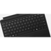 Microsoft Surface Pro Keyboard 2024 Con ENG/INT Black - Accessories<<<Microsoft преносими