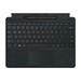 MICROSOFT Surface Pro Signature Keyboard + Slim Pen 2 ASKUBNDLP Intl CEE EM Hdwr Black HR PRO 8/9/X - Аксесоари за