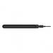 Microsoft Surface Slim Pen Charger Black - Accessories<<<Microsoft преносими компютри<<<MICROSOFT<<<PolyComp
