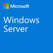 Microsoft Windows Server CAL 2022 Client Access License (CAL) 1 license(s) - Server