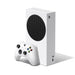 Microsoft Xbox Series S 512 GB Wi-Fi White - Xbox One consolesKSL-ONE<<<ConsolesKSL<<<ActionPL