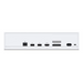 Microsoft Xbox Series S 512 GB Wi-Fi White - Xbox One consolesKSL-ONE<<<ConsolesKSL<<<ActionPL
