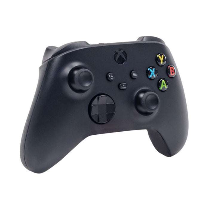 Joystick MICROSOFT XBOX ONE /1V8-00015