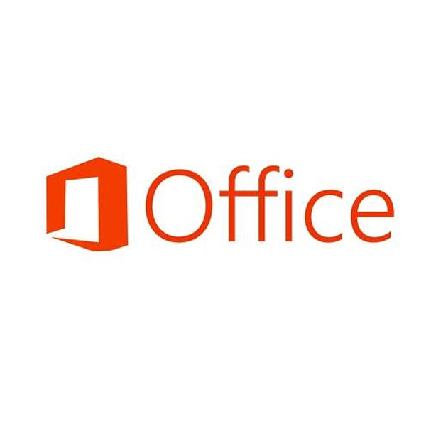 Microsoft M365 Personal English EuroZone Subscr 1YR Medialess FY25H2