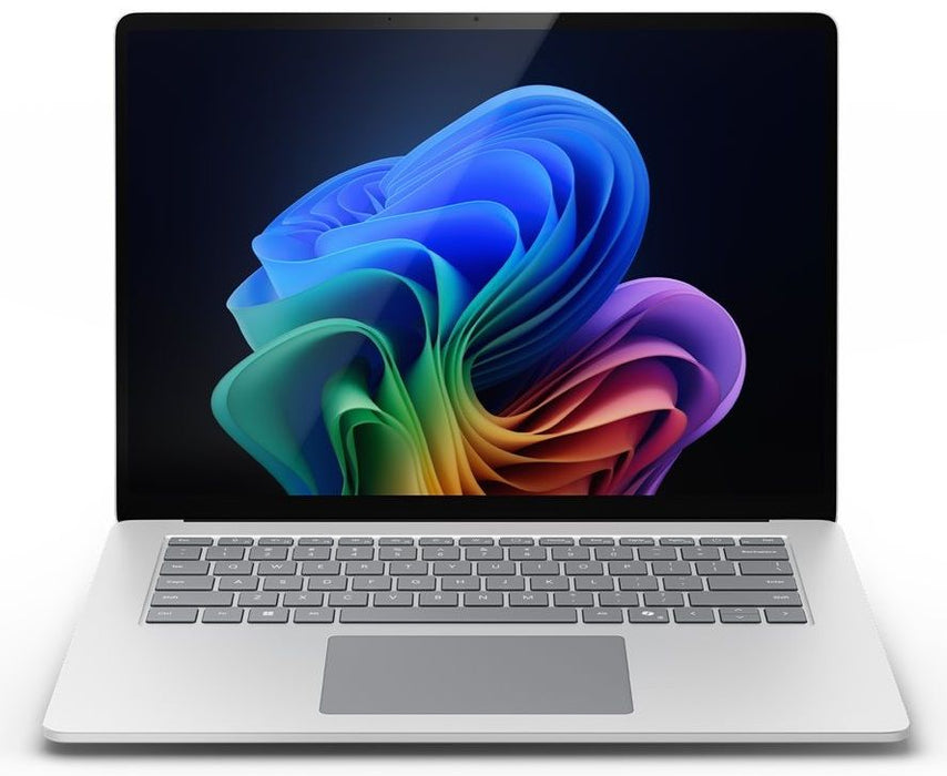 MICROSOFT Surface Laptop7 Intel Core Ultra 7 268V 15inch 32GB 1TB W11P