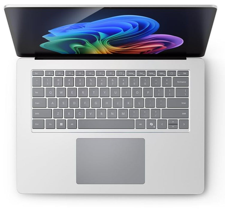 MICROSOFT Surface Lptp7 15inch Intel Core Ultra 7 32 GB/1TB Windows 11 Pro