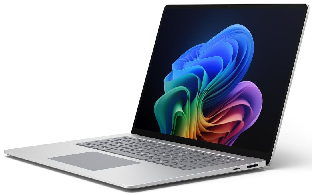 MICROSOFT Surface Laptop7 Intel Core Ultra 7 268V 15inch 32GB 1TB W11P